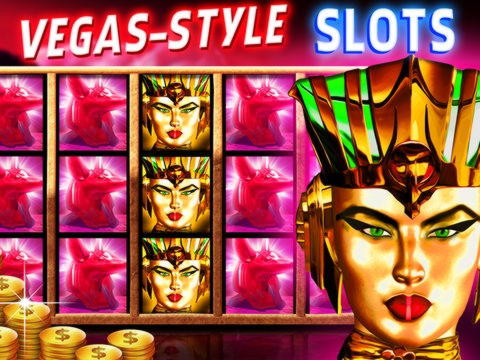 EUR 2000 no deposit at Buran Casino