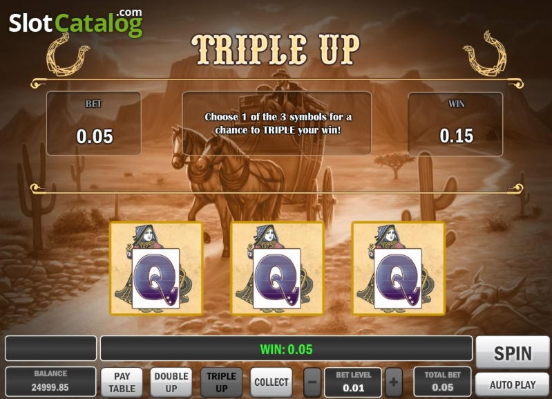 Eur 310 Free chip at Slots Million Casino