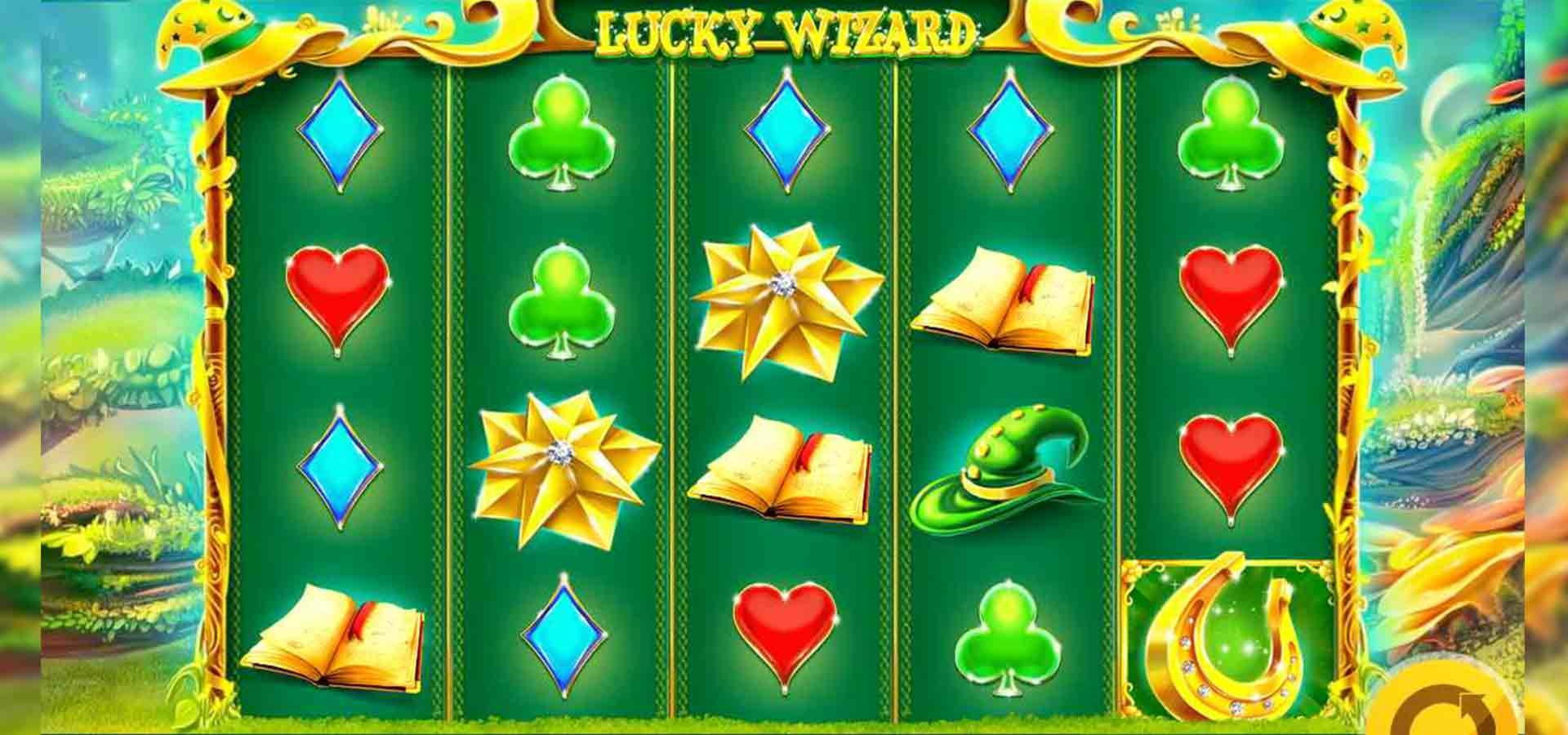 €2030 NO DEPOSIT BONUS at King Billy Casino