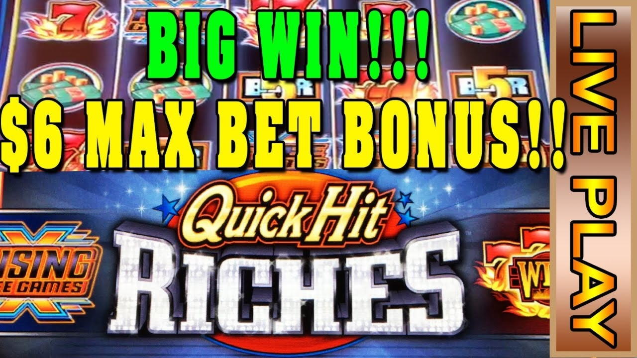 £2015 NO DEPOSIT BONUS CODE at Malina Casino