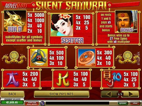 960% First deposit bonus at Genesis Casino