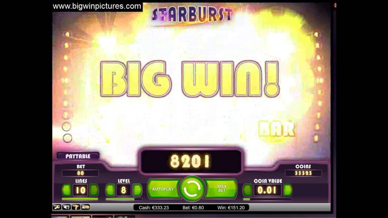 44 free casino spins at CasiPlay Casino