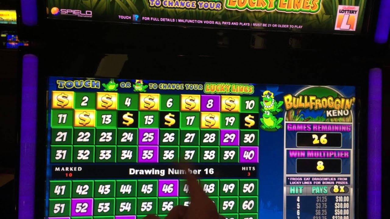 155 Free spins no deposit casino at Wild Blaster Casino