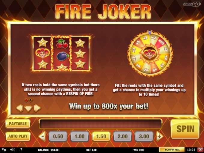 ﻿$135 Free Casino Chip at Casino com