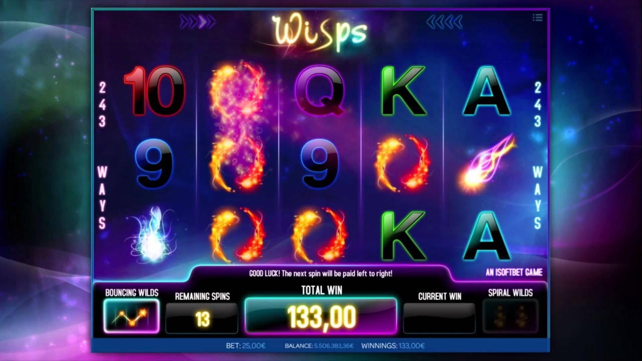 $215 Casino Tournament at LSbet Casino