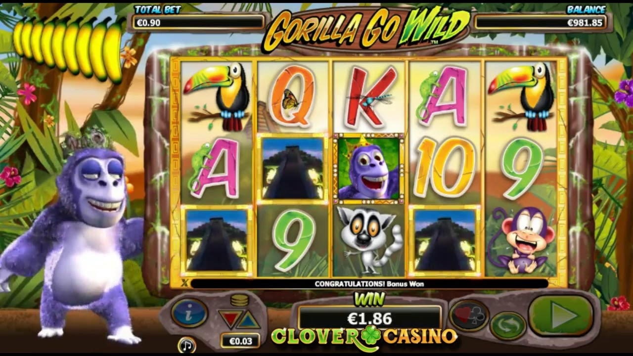 €1790 No deposit bonus at LSbet Casino