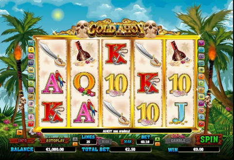 285 FREE Spins at Cadoola Casino