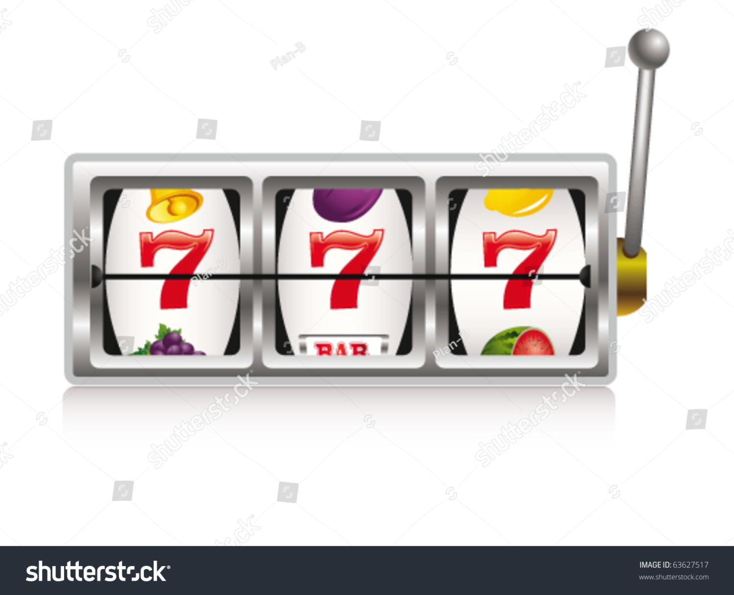 50 Free spins at Bet Rebels Casino