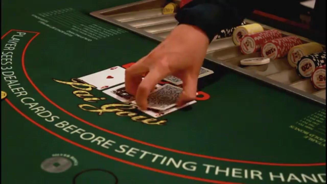 £580 Mobile freeroll slot tournament at LSbet Casino