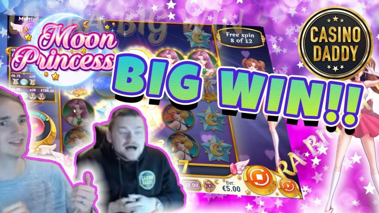 EURO 325 Casino Tournament at Casino com