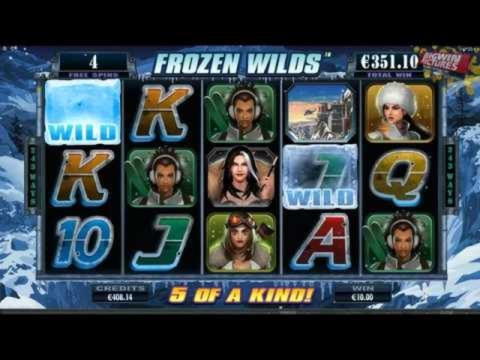 Eur 190 No Deposit Bonus Code at Malina Casino