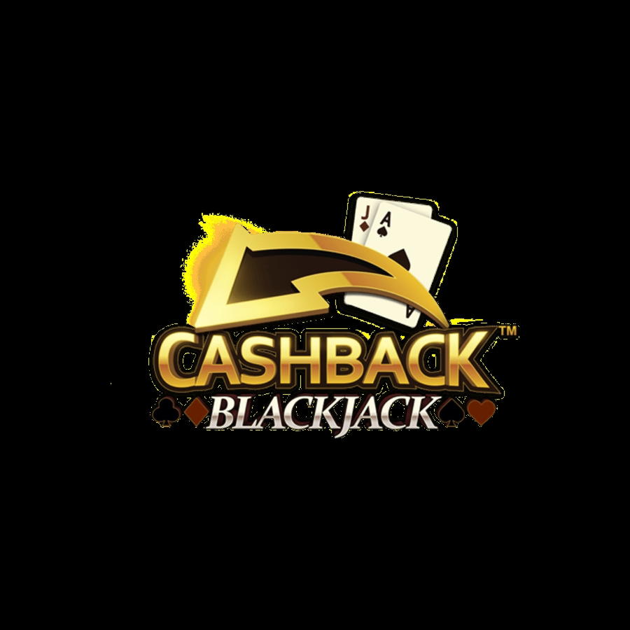 610% First deposit bonus at Unique Casino