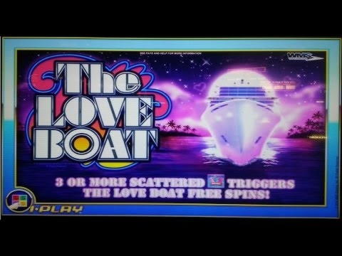 $600 Tournament at King Billy Casino