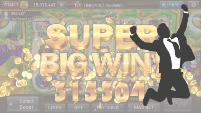 145 Free Spins no deposit casino at Video Slots Casino