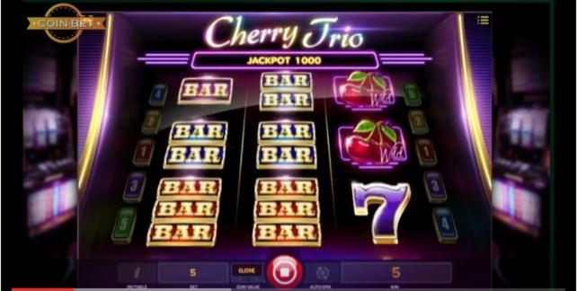 445% Signup casino bonus at LSbet Casino