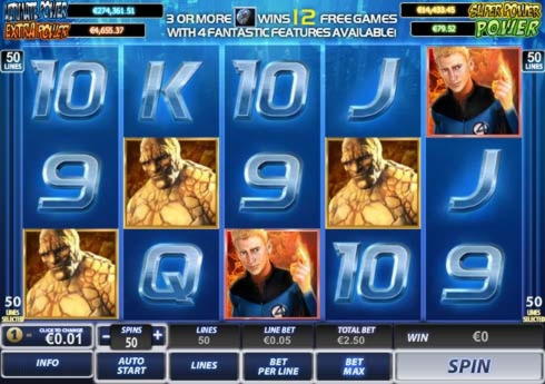 890% casino match bonus at Boa Boa Casino