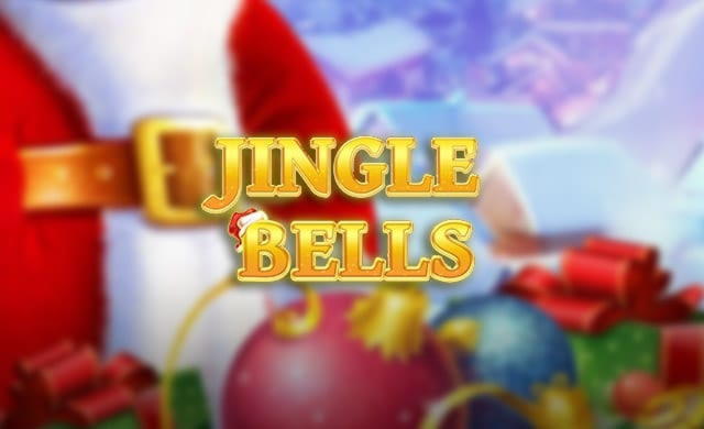 €375 Free Chip at Wix Stars Casino