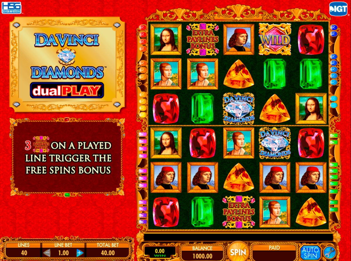 775% Match Bonus Casino at Campo Bet Casino