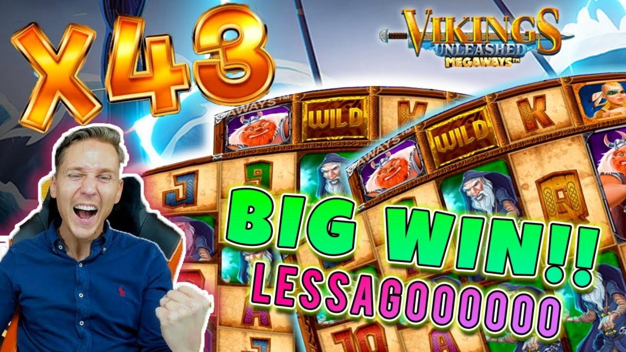 630% Match Bonus Casino at Platin Casino