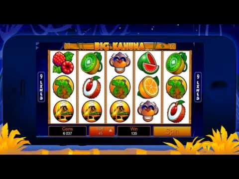 $1270 No Deposit Bonus at Buran Casino