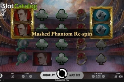 55 Loyalty Free Spins! at Cadoola Casino