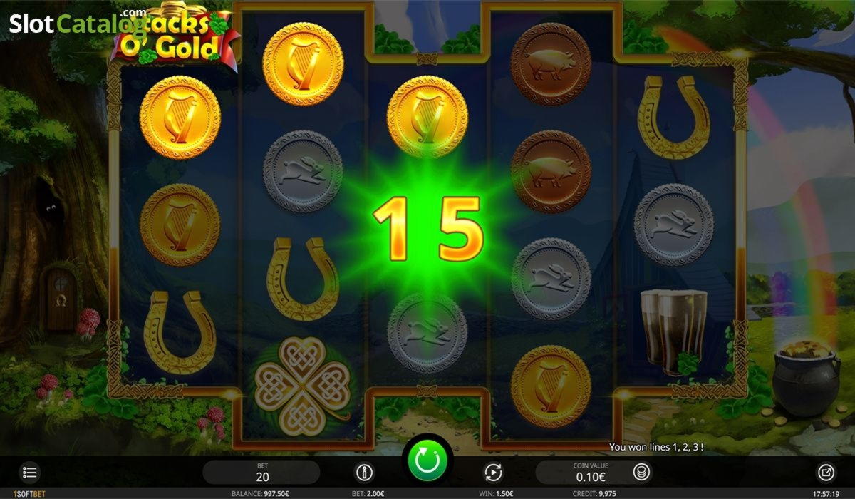145 Free spins no deposit at Wix Stars Casino