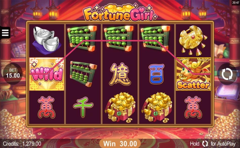 Eur 275 Free Chip at Genesis Casino