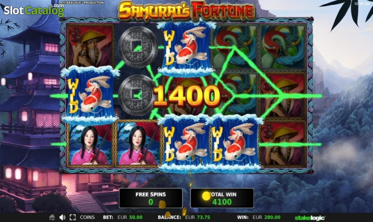 Eur 88 Free Casino Tournament at Casino com