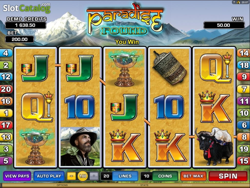 $1745 no deposit bonus code at Video Slots Casino
