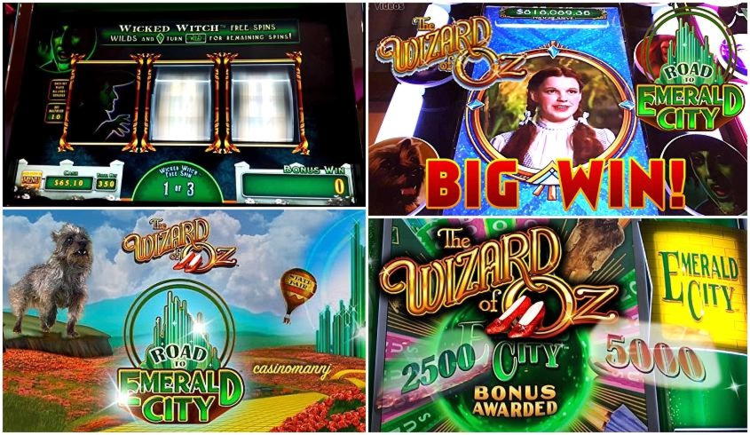 ﻿$275 no deposit at Zet Casino