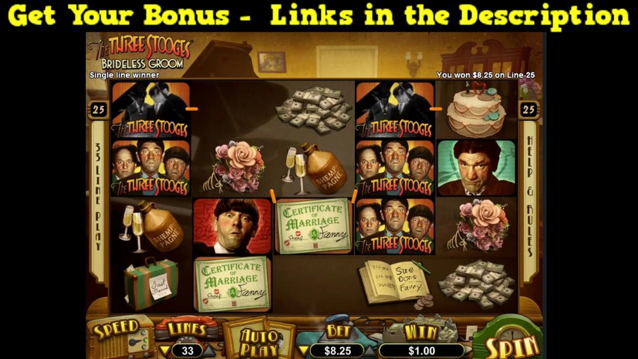 EURO 930 Online Casino Tournament at Casino com