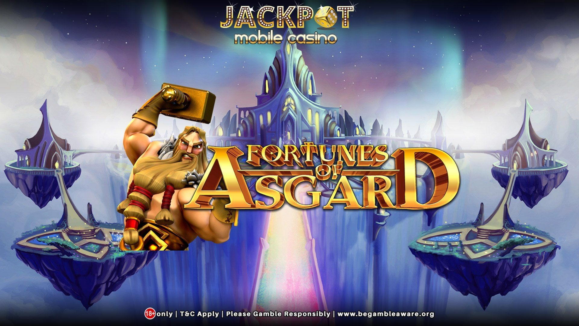 £2135 NO DEPOSIT at Platin Casino
