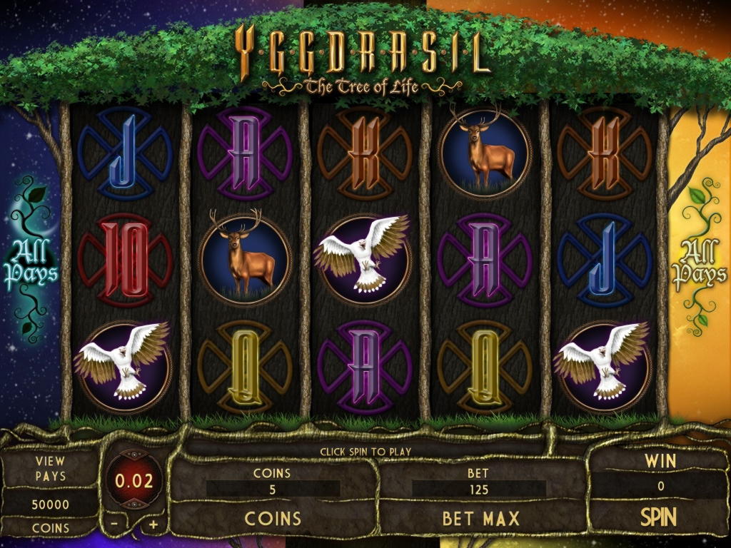 EURO 1850 NO DEPOSIT BONUS CASINO at Malina Casino