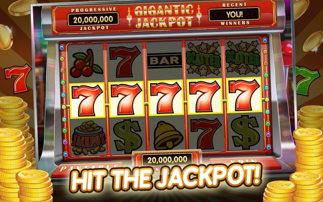 $4715 NO DEPOSIT BONUS at Dunder Casino