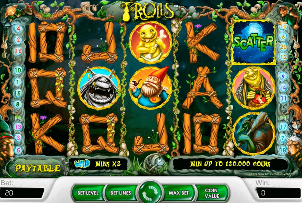 €400 Free Casino Chip at 888 Casino