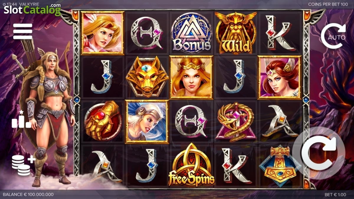 140% Match Bonus Casino at Casino com