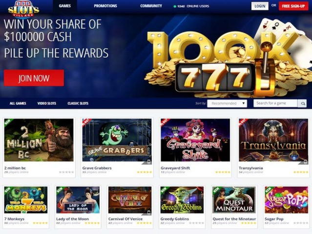 EURO 2120 NO DEPOSIT CASINO BONUS at Party Casino