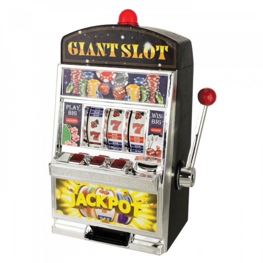 €4180 No Deposit Bonus Casino at Platin Casino