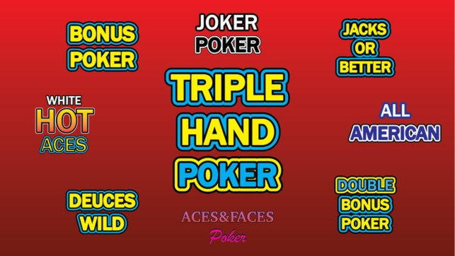 €125 Daily freeroll slot tournament at Reload Bet Casino