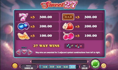 €120 Free Casino Tournament at Wild Blaster Casino