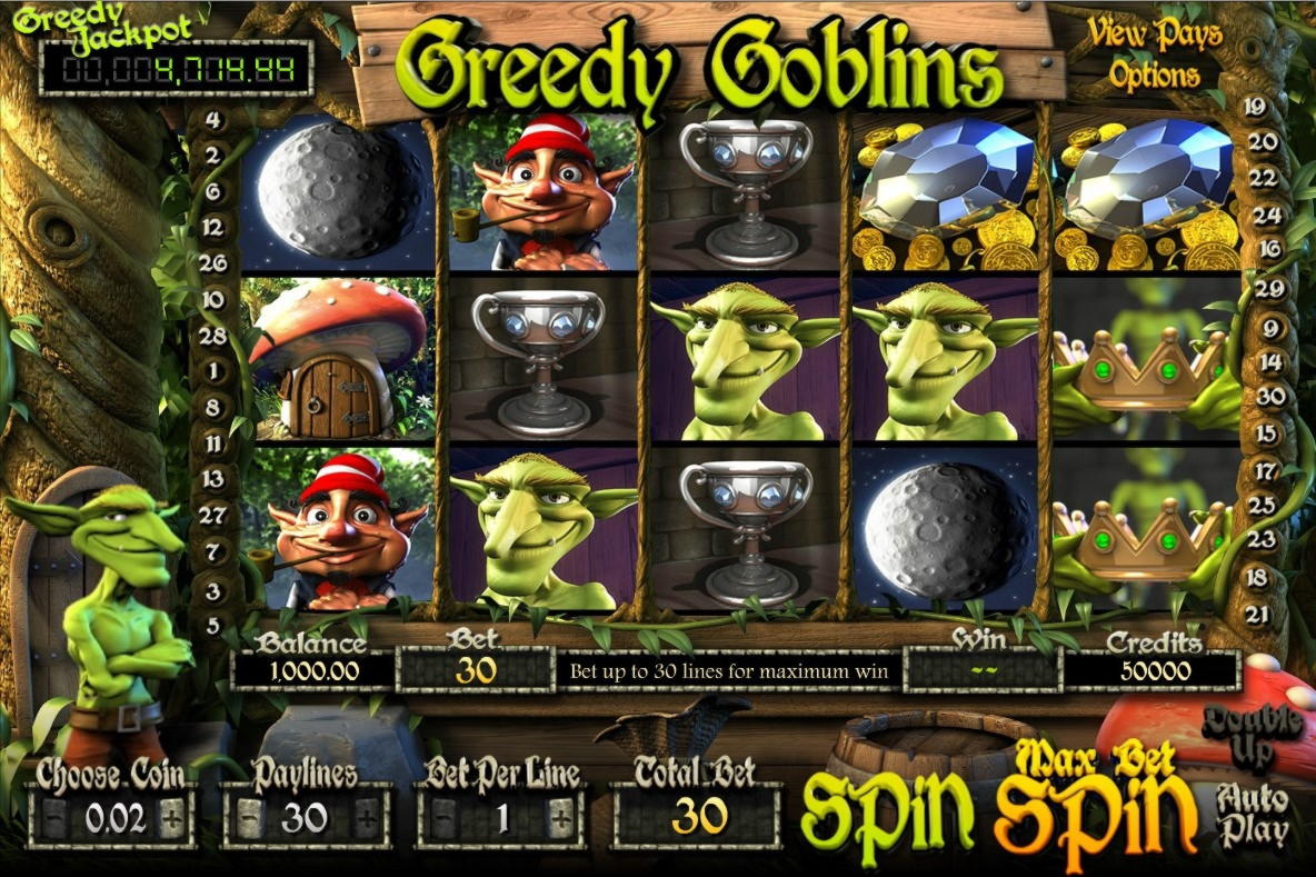 265 Loyalty Free Spins! at LSbet Casino