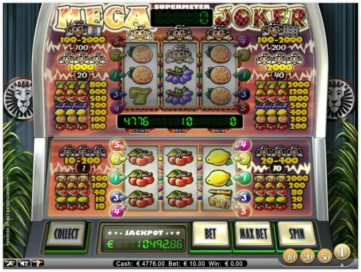 $1005 no deposit at CasiPlay Casino