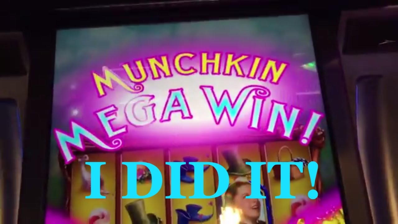 105 Free Spins right now at Platin Casino