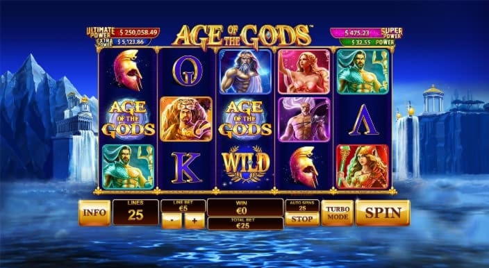 €185 Casino tournaments freeroll at Video Slots Casino