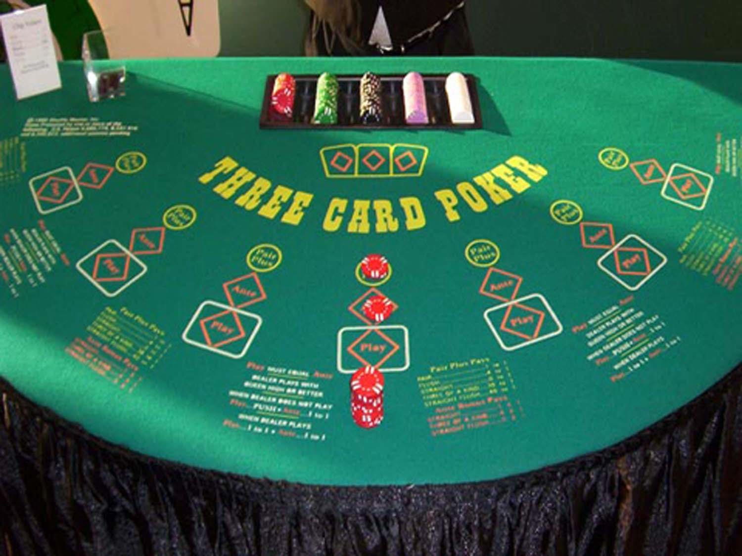 870% First deposit bonus at Party Casino