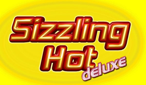 Eur 3333 No Deposit Bonus at Video Slots Casino
