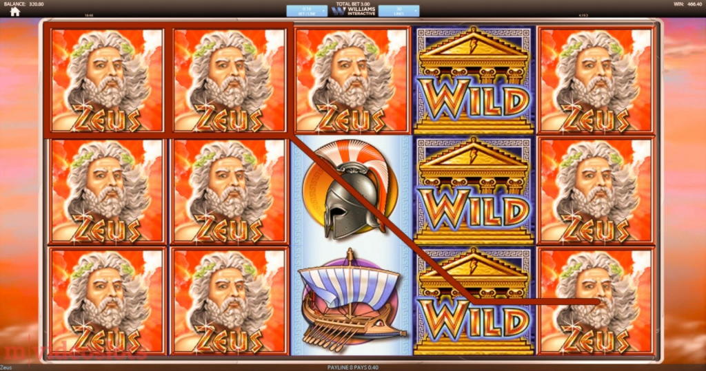 215% First deposit bonus at 888 Casino