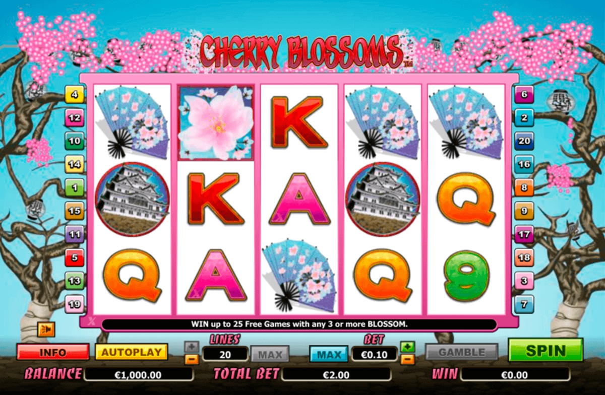﻿$2975 No Deposit Bonus Code at Casinia Casino