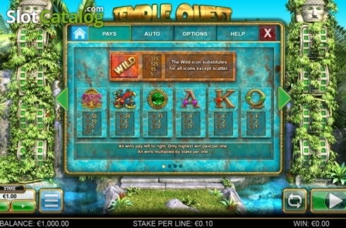 800% Best Signup Bonus Casino at Wix Stars Casino
