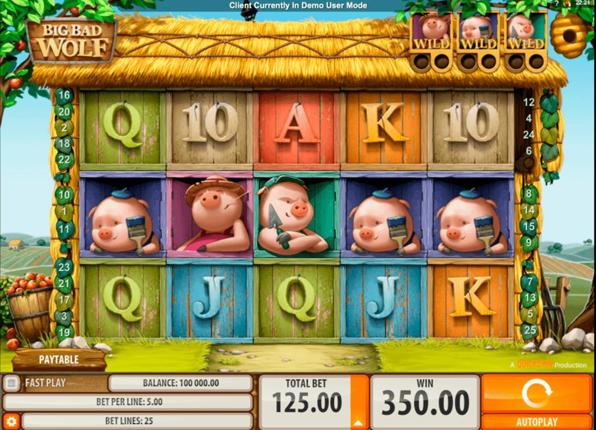 Eur 425 Free Casino Chip at Slotty Dubai Casino